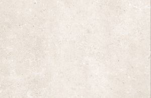 Screenshot_10