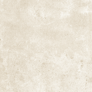 Screenshot_1541