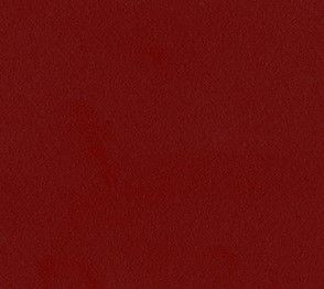 Screenshot_47