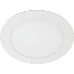 7460-1200x1200