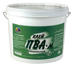 Картинка анонса stroicentr