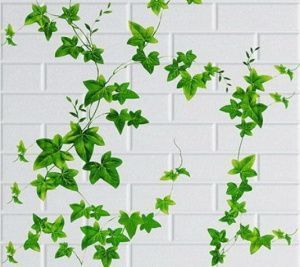 panel_myagkaya_samokleyushchayasya_3d_plyushch_na_kirpiche_700kh700kh3_mm
