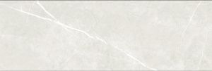 v8_D44A_c1