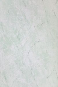ЛАК 0,375 DeLuxe Murano Marble