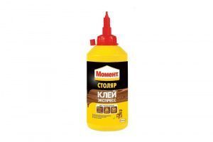 henkel-moment-stolyar-klej-ekspress-750g-banka-422984-1200x800