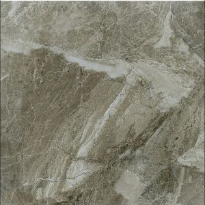 Screenshot_1