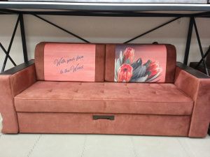 IMG_20221205_091821