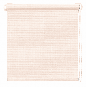 Screenshot_144