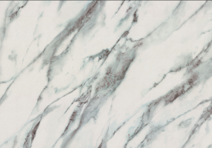 Screenshot_10