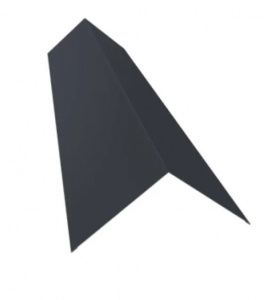 Картинка анонса stroicentr