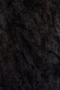 ЛАК 0,375 DeLuxe Silver Marble on Black