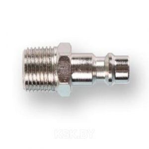 pd-00129652_p_l-400x400