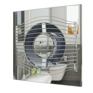 ventilyator_osevoy_vytyazhnoy_s_obratnym_klapanom_diciti_d_125_dekorativnyy_slim_5c_chrome_1504276348_1