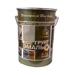 bc4d7cef089a4535e202ed3addb7a390