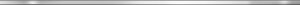 Screenshot_8