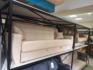 v8_C73B_1f