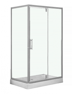 Screenshot_1137