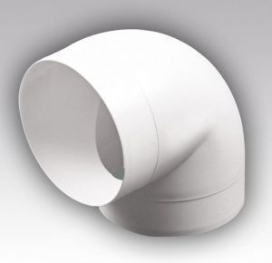 Картинка анонса stroicentr