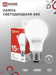 45C6BCC1C4039F63A8B22738611816D6