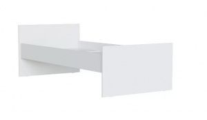 Screenshot_38