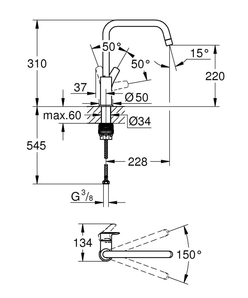 30567000-d