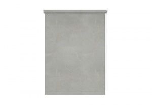 Favor_mindal_2_big