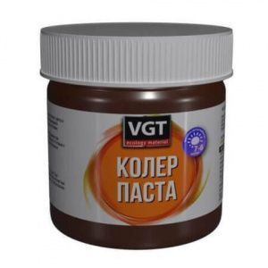 large_pasta-kolerovochnaya-vysokokontsentrirovannaya-vgt-temno-korichnevaya