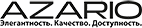 AZARIO