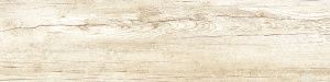 2fbec20e-5006-11ef-bbff-d85ed3e5e4b1