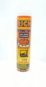 IMG_20200718_133235