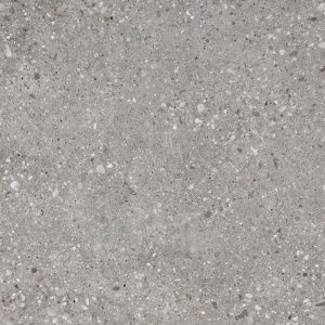 Lloyd-grey-PG-01-F01-kopiya