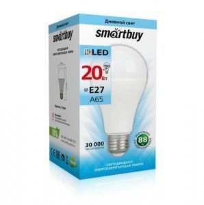 sbl_a65_20_40k_e27