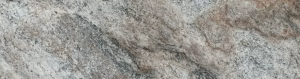 Screenshot_3078