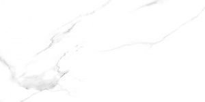 79fcd030-5f47-11f1-a179-ec2a725171e5