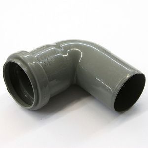 Картинка анонса stroicentr