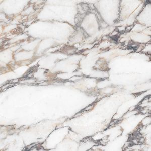 Marble-viola-PG-01-F1-kopiya