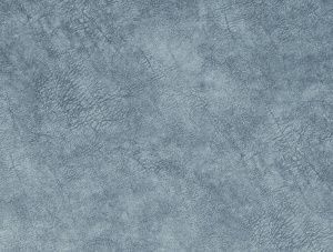 Screenshot_314