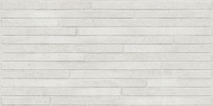 5536ed74-6a19-11f1-bc09-d85ed3e5e4b2 (1)