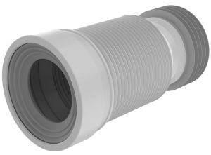 Screenshot_2716
