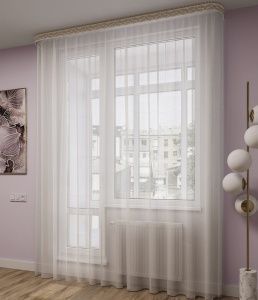thumb__740_860_0_0_crop (1)