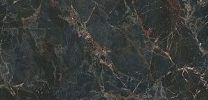 v8_B681_15