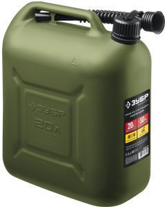 4265787