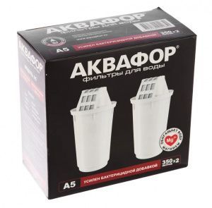 v8_31AD_a