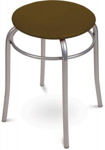 taburet-krugl-stayl2-do-120-kg-korichn-d-sid-30sm-dsp-viniliskozha-h-46-5sm-d-18mm-tbs2-k-nika-art-6