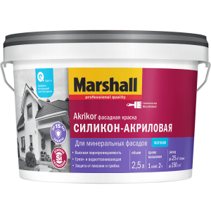 1f56f7270d606383c80675f6ffe17cf4