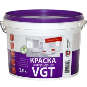 Картинка анонса stroicentr