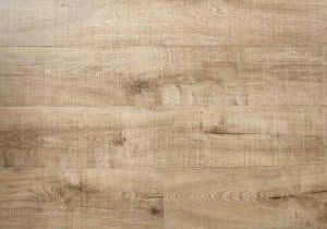 thunder-oak-80273-16412-83459