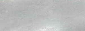Screenshot_33