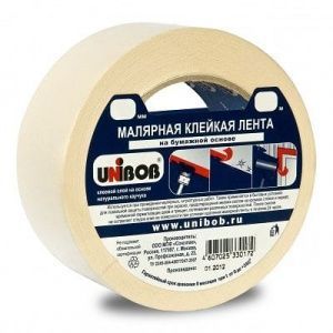 Картинка анонса stroicentr