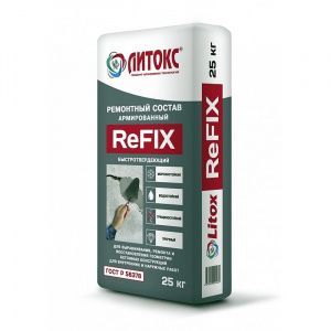 2zegax4q80kyful_867edb5e